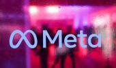 Meta, LinkedIn Announce Major Job Cuts Amid AI Restructuring Push