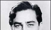 Raj Kapoor: Bollywood's original showman