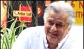 Shashi Kapoor: My tribute to Dad