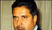 Rakth will be better than Bhoot, says Mallya