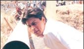 Swades: A step in the right direction