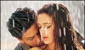 Veer-Zaara is like a rash!