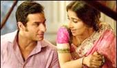 Parineeta is a must watch