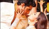 Go watch Bunty Aur Babli!
