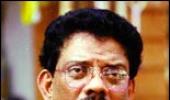 Priyadarshan: I am a good actor