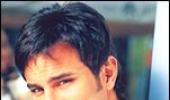 I'm not apologetic about Hum Tum: Saif