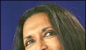 Deepa Mehta: Vindicated?