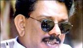 Priyadarshan to retire from commercial cinema?