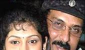 Hatavadi: For Ravichandran fans and more