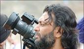 Rakeysh Mehra on the The Rang De Effect