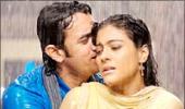 Fanaa is a hit!