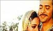 'You will always remember Umrao Jaan'