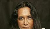 Deepa Mehta on her next, The Exclusion