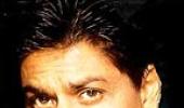 What you didn't know about SRK