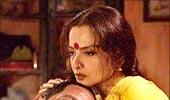 'Satyajit Ray told me he loved my music'