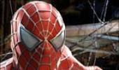 Why Spider Man should go James Bond's way