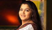 Khushboo tipped to be new TNCC chief after Elangovan fiasco: Sources