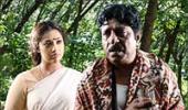 When Sreenivasan Made Rajni Cry