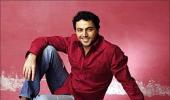 Ayaz Khan: From TV ads to Jaane Tu!