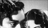 'Suicide was always on Guru Dutt's mind'