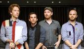 Coldplay deny plagiarising Viva La Vida music