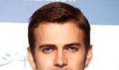 Hayden Christensen to play Superman?