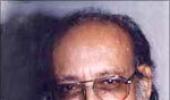 Noted Urdu poet Nida Fazli passes away