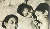 Why we admire Satyajit Ray so much