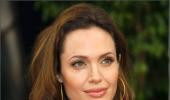 Breast cancer: Why Angelina Jolie had double mastectomy