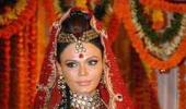 'I won't get married in Swayamvar finale'