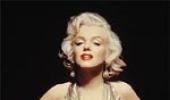 Best Hollywood hottie to play Marilyn Monroe?