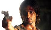 The 'Kamineys' of Bollywood
