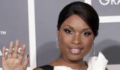 It's a baby boy for Jennifer Hudson, fiance