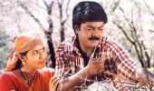 Tamil actor Murali is no more