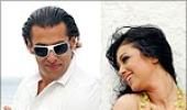 Listen to Salman Khan's Wanted songs