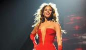 Taylor Swift, Beyonce face off at the Grammys