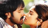 Vishnu-Ileana finally set for Saleem