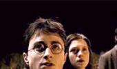 Must Watch DVDs: Harry Potter 6, G-Force