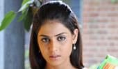 Genelia steals the show in Katha