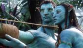 Catch Avatar once again this summer