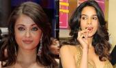 Stars we missed in 2009