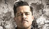 Inglorious Basterds' DVD sales give film new high