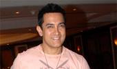 Aamir: I want everyone to watch my film