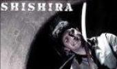 Review: Go watch Shishira