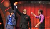 Vindu Singh wins Bigg Boss 3