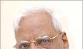 Kannada composer C Ashwath dies