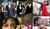 The Worst Films of 2009