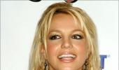 Britney Spears: Biggest star of the decade