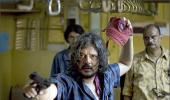 Meet the 'Kamina' in Kaminey