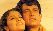 Hindi cinema's immortal rain moments